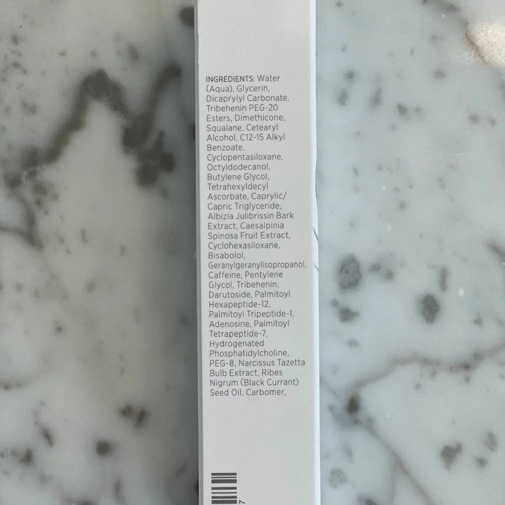 Nu Skin Ideal Eyes